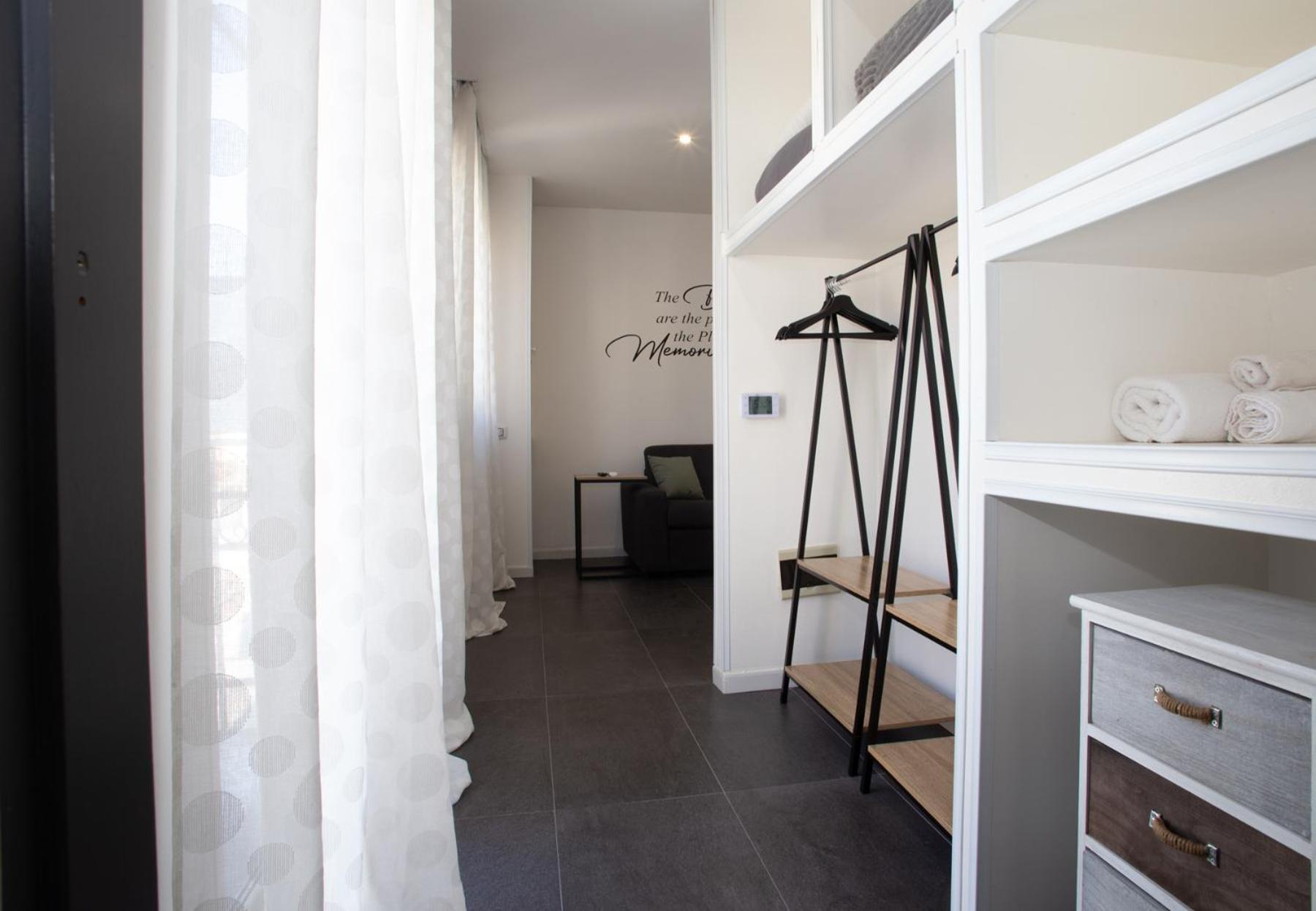 Al Mar 38 - The Fab Stay Brindisi Exterior photo